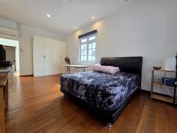 Shamrock Park (D10), Semi-Detached #505129341